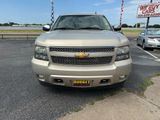 Used 2012 Chevrolet Tahoe LT w/ Texas Edition image 2