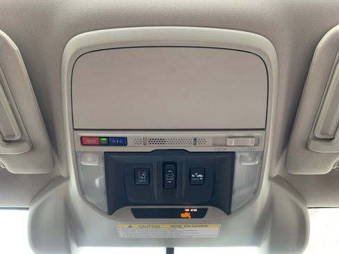 Used 2019 Subaru Forester Limited AWD/4WD image 25
