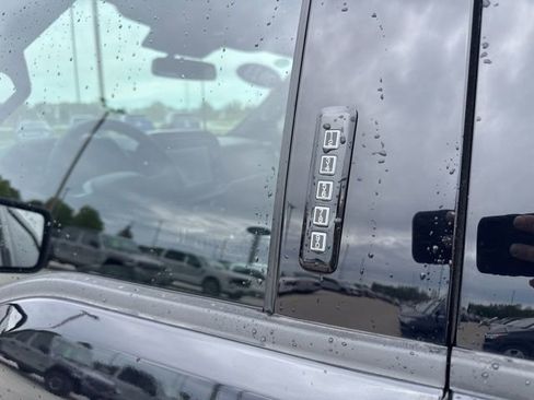Used 2023 Ford F150 XLT w/ Equipment Group 302A High AWD/4WD image 23