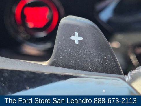 Used 2024 Honda Civic Sport image 24