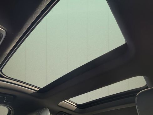 Used 2024 Cadillac CT5 Luxury w/ Sun And Sound Package image 37