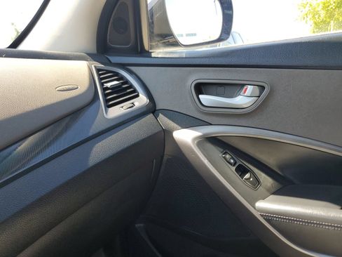 Used 2014 Hyundai Santa Fe Sport FWD image 26