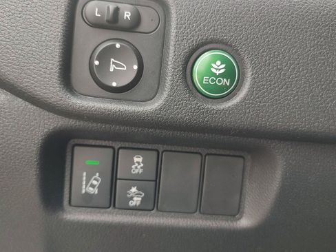 Used 2017 Honda Pilot EX-L image 19