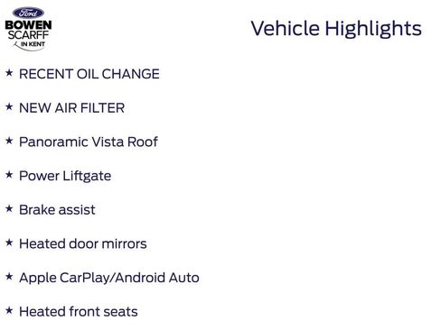 Used 2018 Honda Pilot EX-L image 2