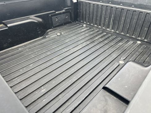 Used 2020 Toyota Tacoma 4x4 Double Cab image 21