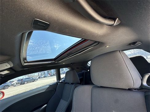 Used 2021 Dodge Challenger R/T Scat Pack w/ T/A Package image 25