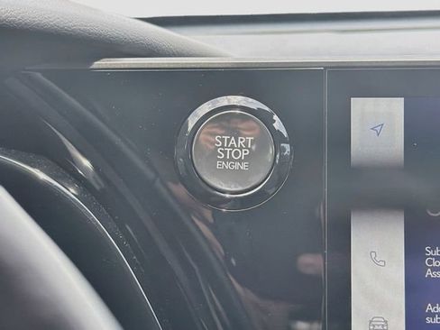 Used 2025 Lexus TX 350 AWD w/ Technology Package image 39