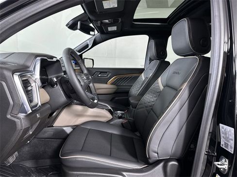 New 2026 GMC Canyon Denali image 20