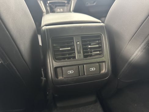 Used 2022 Honda Accord Sport image 24