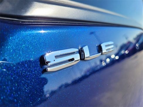 Used 2022 GMC Terrain SLE w/ Driver Convenience Package image 27