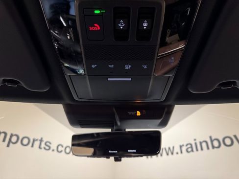 New 2026 Mitsubishi Outlander SEL image 21