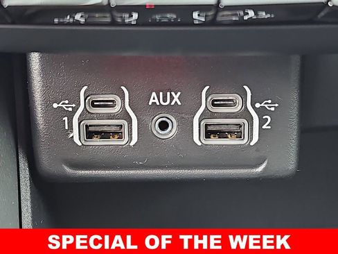 New 2026 Dodge Durango GT image 27