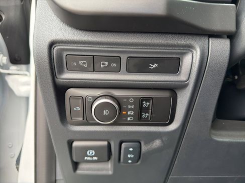 Used 2024 Ford F150 XLT w/ Equipment Group 303A High image 18