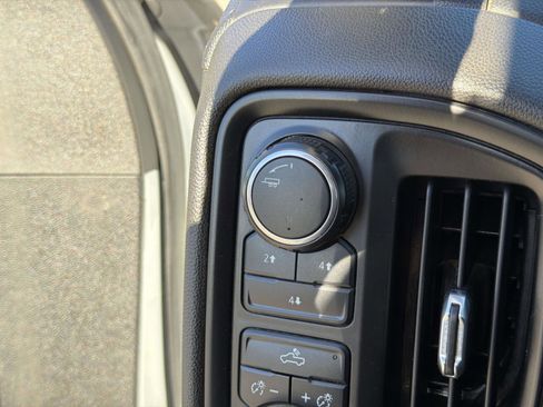 Used 2020 Chevrolet Silverado 2500 W/T w/ WT Fleet Convenience Package image 12