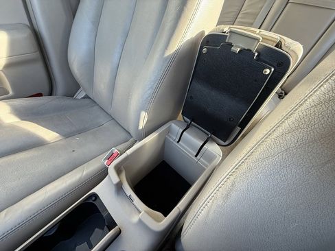 Used 2008 Hyundai Sonata GLS image 26