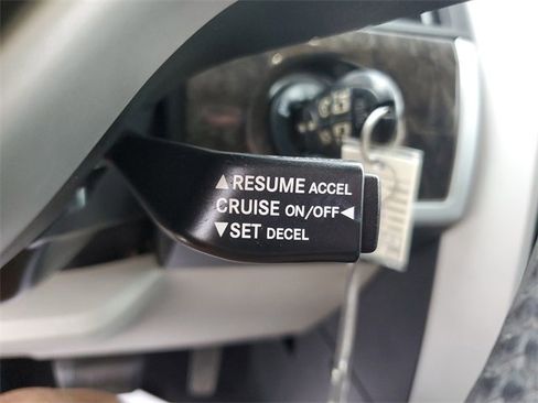 Used 2010 Dodge Grand Caravan SXT w/ Family Value Group image 14