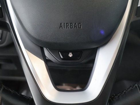 Used 2023 BMW X3 xDrive30i image 45