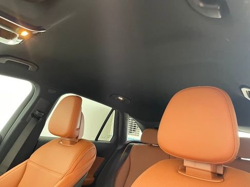 New 2026 Mercedes-Benz GLC 300 image 5