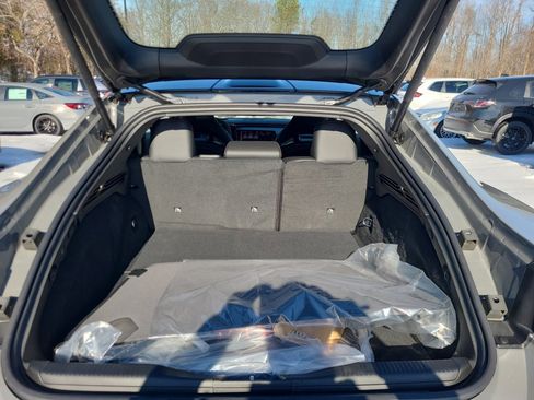 New 2026 Dodge Charger Scat Pack image 15