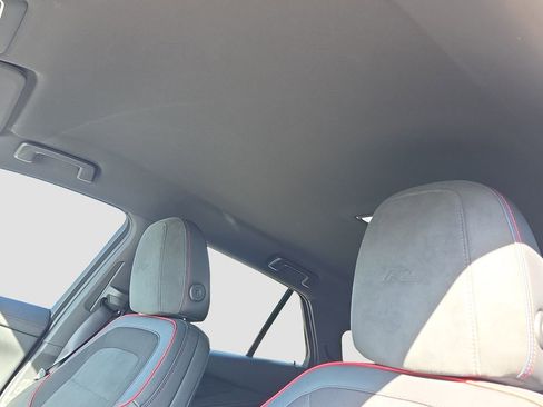 Used 2024 Chevrolet Blazer EV RS AWD/4WD image 8