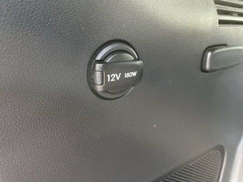 New 2026 Hyundai Santa Fe Calligraphy AWD/4WD image 22
