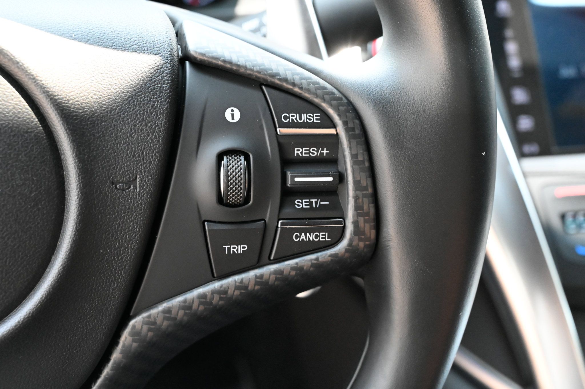 Used 2022 Acura NSX Type S AWD/4WD image 26