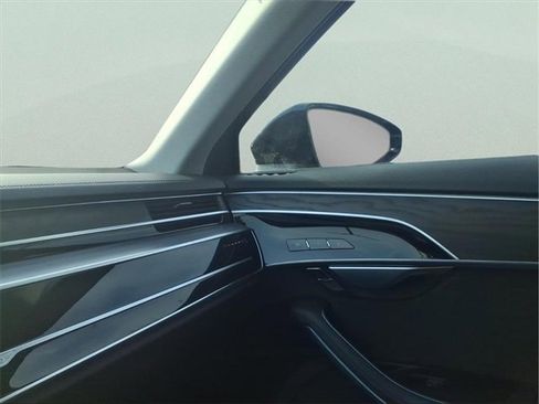 Used 2022 Audi A8 L 3.0T image 20