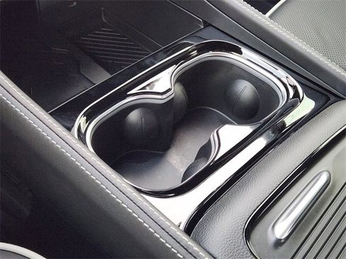 New 2026 Chrysler Pacifica Limited w/ S Appearance Package image 15