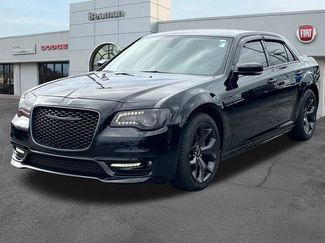 Used 2023 Chrysler 300 Touring L w/ Comfort Group RWD video 3
