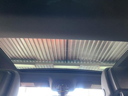 Used 2021 Audi A5 2.0T Premium AWD/4WD image 13