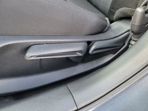 Used 2023 Honda Civic LX image 16