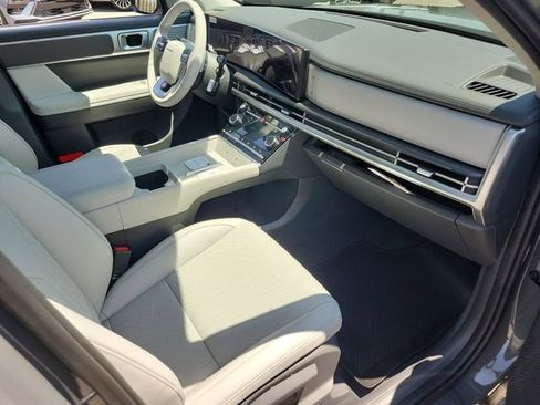 New 2026 Hyundai Santa Fe SEL FWD image 20