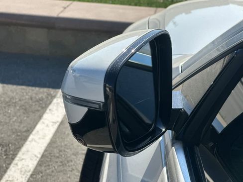 Used 2024 BMW 430i 430i w/ Premium Package image 18