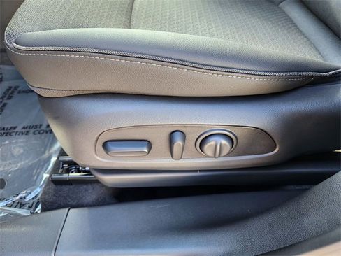New 2026 Buick Encore GX Preferred w/ Comfort Package image 18
