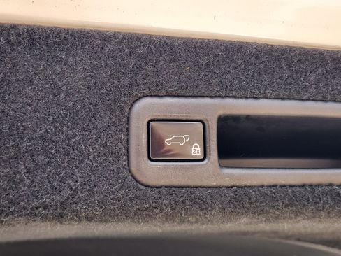 Used 2017 Lexus RX 350 FWD w/ Premium Package image 45