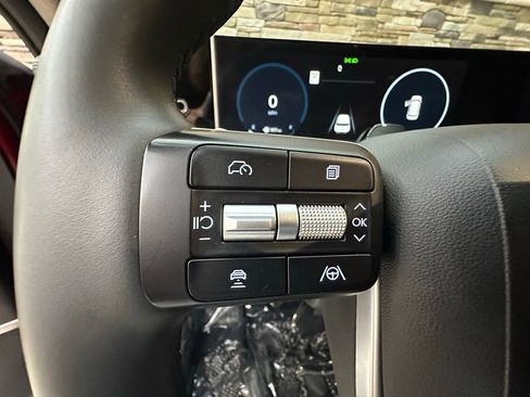 Used 2024 Hyundai Santa Fe Limited image 21