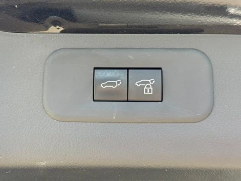 Certified 2024 Lexus TX 350 AWD image 30