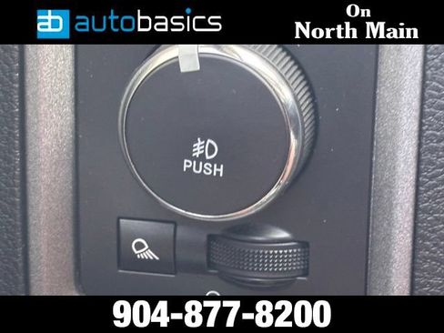 Used 2018 RAM 1500 Express w/ Express Value Package RWD image 33