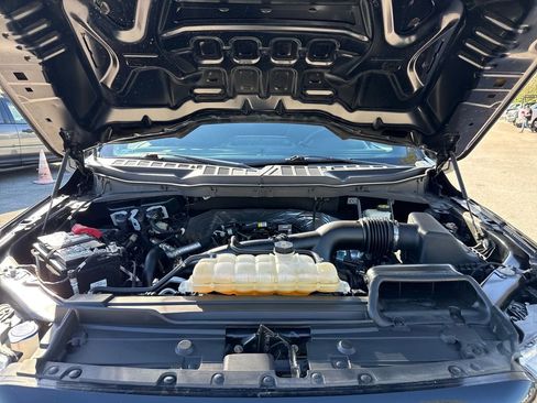 Used 2022 Ford F150 XL w/ STX Appearance Package image 29