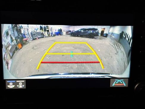 Used 2021 Toyota RAV4 XSE image 13