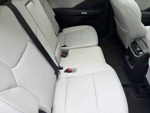Used 2026 Lexus TX 350 FWD w/ Technology Package image 39