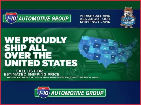 Used 2018 Hyundai Sonata Limited w/ Ultimate Package 07 image 10