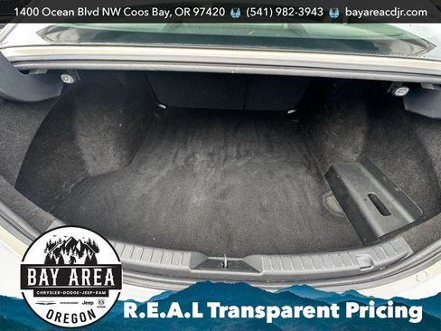 Used 2022 MAZDA MAZDA3 s image 25