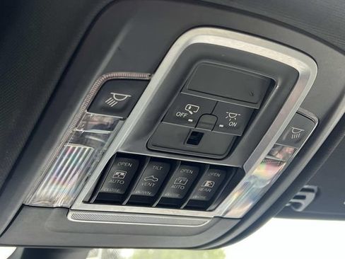 Used 2019 RAM 1500 Big Horn AWD/4WD image 31