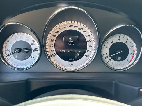 Used 2013 Mercedes-Benz GLK 350 4MATIC image 15