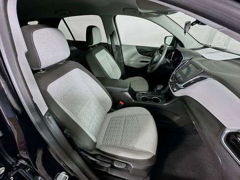 Used 2023 Chevrolet Equinox LS w/ LS Convenience Package image 35