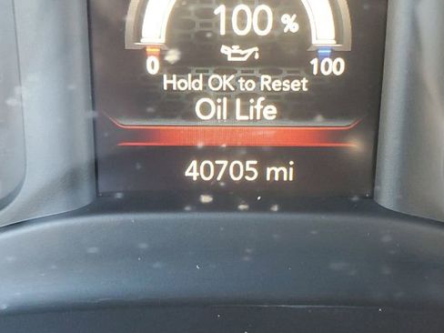 Used 2023 RAM 1500 Big Horn w/ Trailer Tow Group image 27