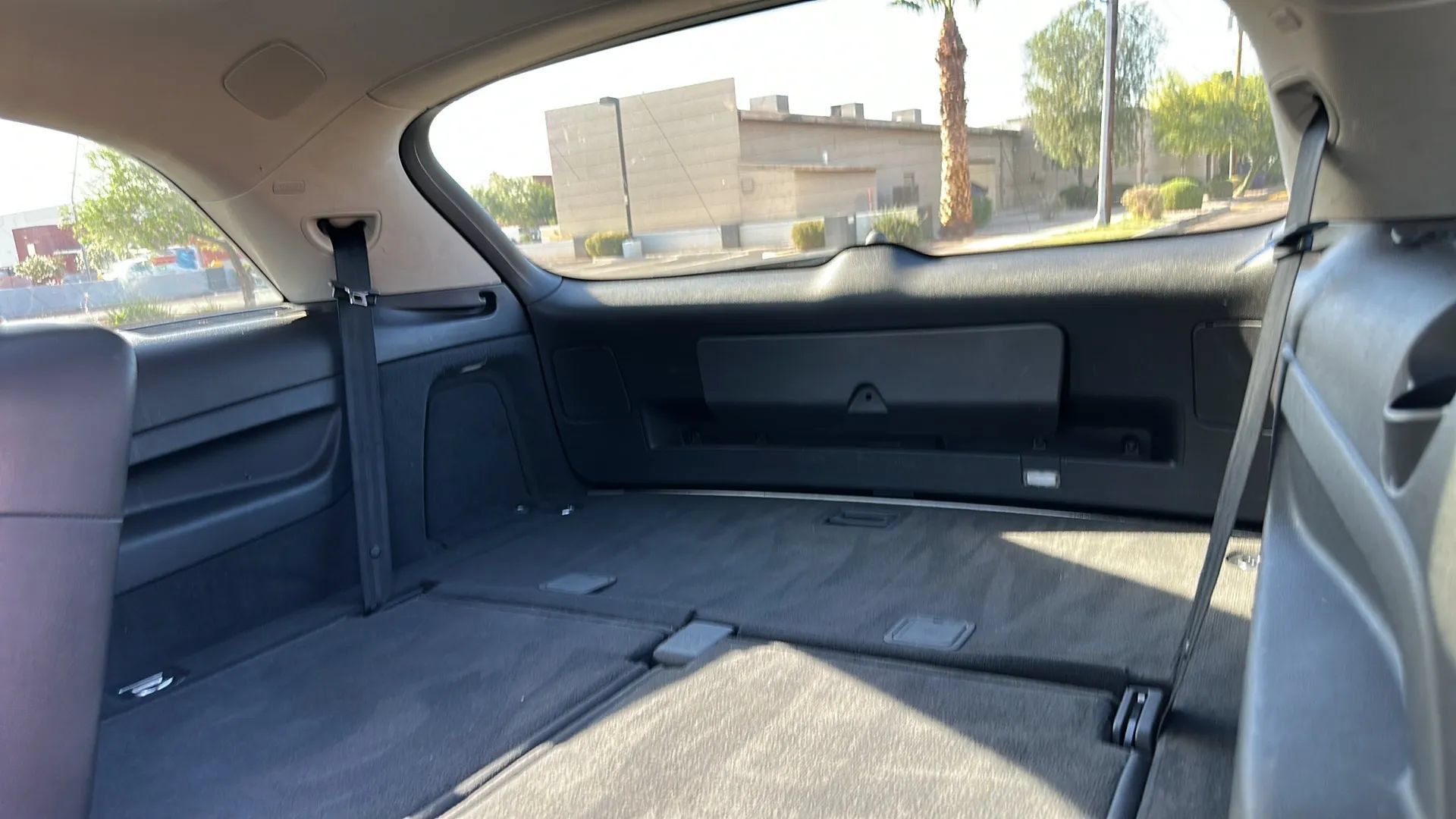 Used 2012 Audi Q7 TDI Premium Plus AWD/4WD image 27