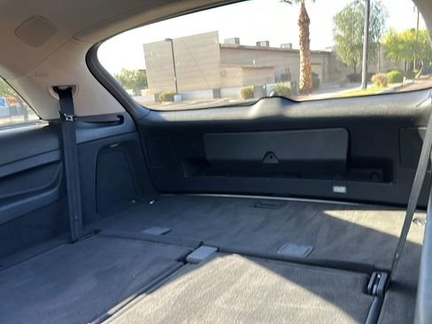 Used 2012 Audi Q7 TDI Premium Plus image 27