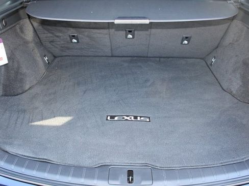 Certified 2023 Lexus RX 350 Premium image 8